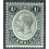 JAMAICA SCOTT 73