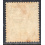 JAMAICA SCOTT 73