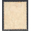 JAMAICA SCOTT 73