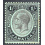 JAMAICA SCOTT 73
