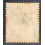 JAMAICA SCOTT 73