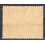 JAMAICA SCOTT 75