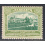 JAMAICA SCOTT 75