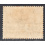 JAMAICA SCOTT 75