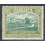 JAMAICA SCOTT 75