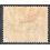 JAMAICA SCOTT 75