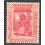 JAMAICA SCOTT 76