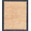 JAMAICA SCOTT 76
