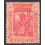 JAMAICA SCOTT 76