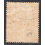 JAMAICA SCOTT 76