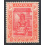 JAMAICA SCOTT 76