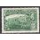 JAMAICA SCOTT 77