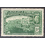 JAMAICA SCOTT 77