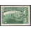 JAMAICA SCOTT 77