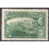 JAMAICA SCOTT 77