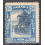 JAMAICA SCOTT 79