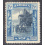 JAMAICA SCOTT 79