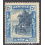JAMAICA SCOTT 79
