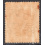 JAMAICA SCOTT 79