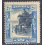 JAMAICA SCOTT 79
