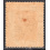 JAMAICA SCOTT 79