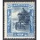 JAMAICA SCOTT 79