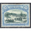 JAMAICA SCOTT 80