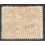 JAMAICA SCOTT 80