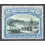 JAMAICA SCOTT 80