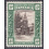 JAMAICA SCOTT 81