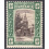 JAMAICA SCOTT 81