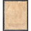 JAMAICA SCOTT 81
