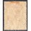 JAMAICA SCOTT 81