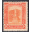JAMAICA SCOTT 83