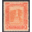 JAMAICA SCOTT 83