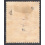 JAMAICA SCOTT 89