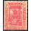 JAMAICA SCOTT 89