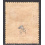 JAMAICA SCOTT 89