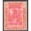 JAMAICA SCOTT 89