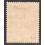 JAMAICA SCOTT 89