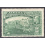 JAMAICA SCOTT 90