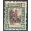 JAMAICA SCOTT 94