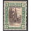 JAMAICA SCOTT 94