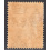 JAMAICA SCOTT 94