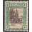 JAMAICA SCOTT 94