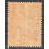 JAMAICA SCOTT 94