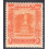 JAMAICA SCOTT 96