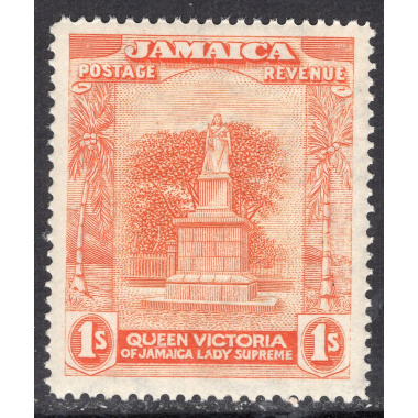 JAMAICA SCOTT 96