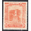 JAMAICA SCOTT 96