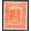 JAMAICA SCOTT 96